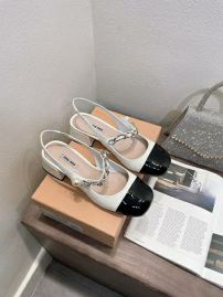 Picture of Miu Miu Shoes Women _SKUfw93871126fw